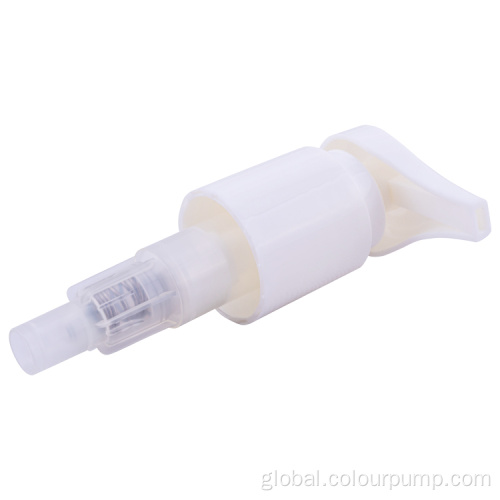 Bottle With Screw Cap Professional Bottle With Screw Cap Lotion Pump Plastic Supplier